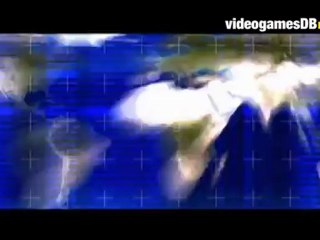 Battlefield 2 : Modern Combat