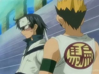 [Shinsen-Subs]_The_Law_of_Ueki_44_[374081CE]