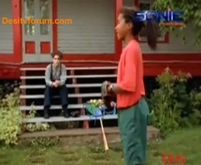 Are You Afraid Of The Dark - 27th April 2012 Video Watch Online P1