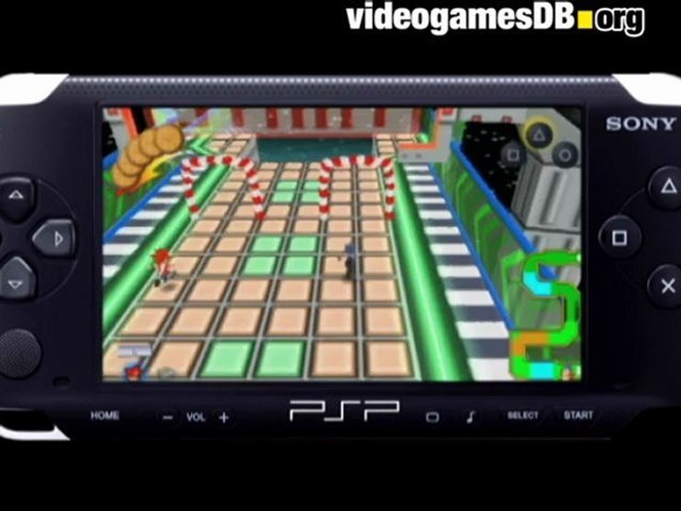 Ape Escape P