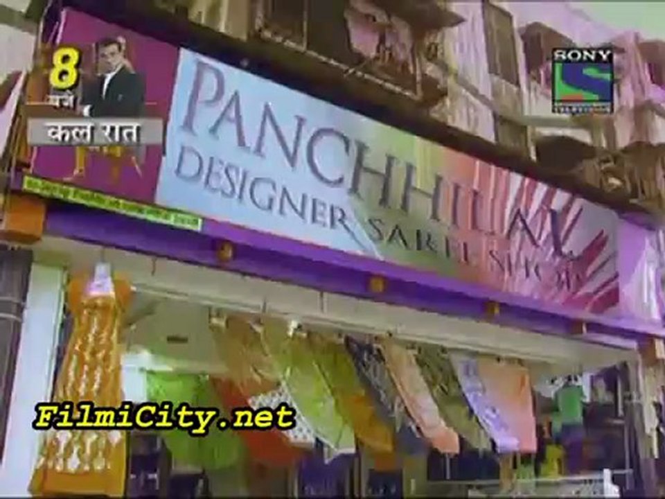 27 April 2012 Saas Bina Sasuraal pt 1