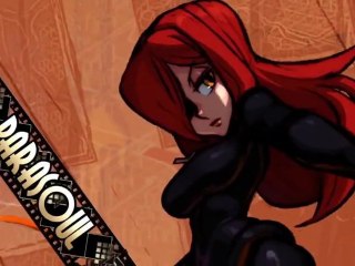 Round One #8: Stunfest & Pro Player Spotlight 🎮