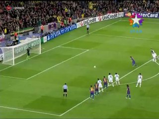 BRC GRD WWWOLAYWEBCOM