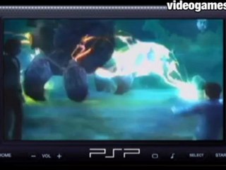 Harry Potter et la coupe de feu