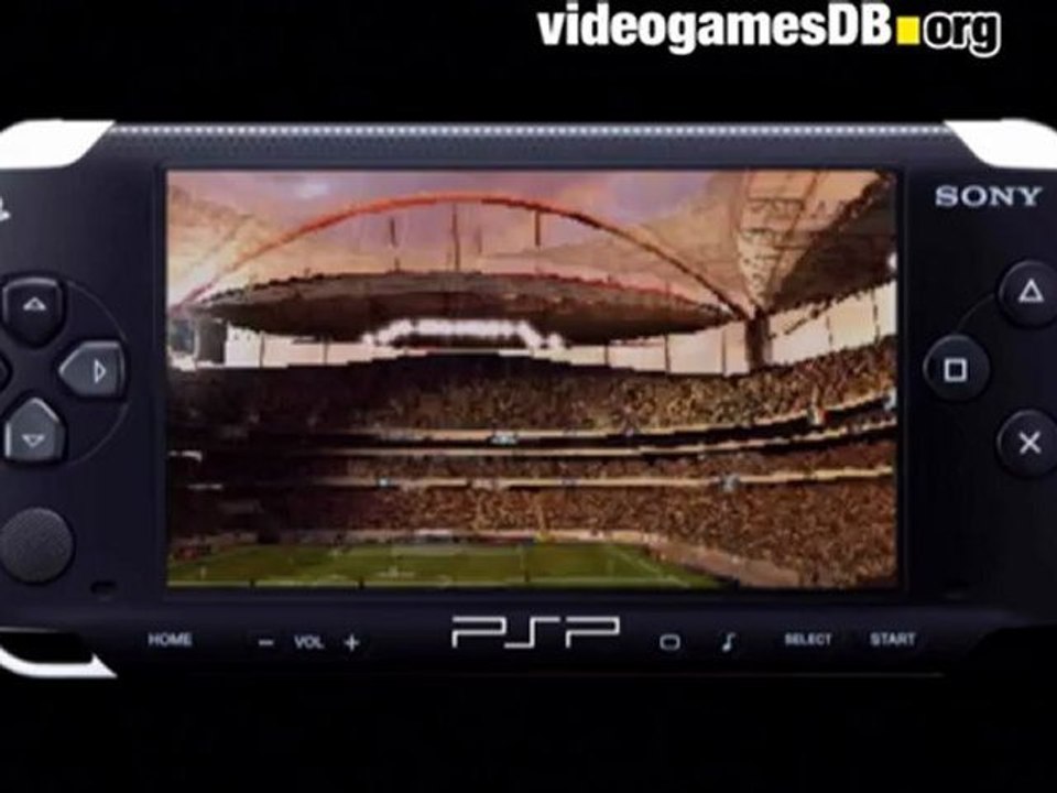 FIFA 06
