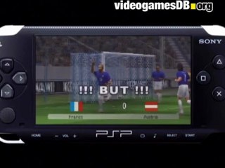Pro Evolution Soccer 5