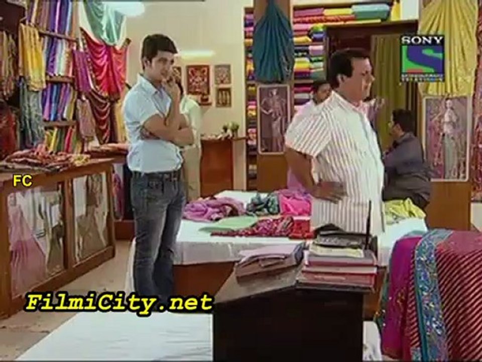 27 April 2012 Saas Bina Sasuraal pt 2