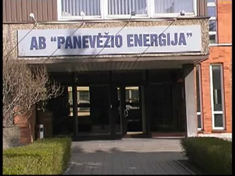 PanTV zinios 2012 04 27