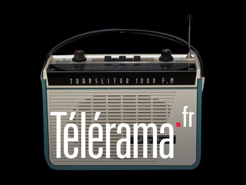 1981, l'onde de choc des radios libres