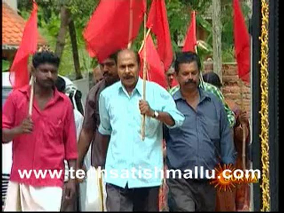 Pattu Apr 27