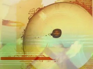 لقاء خاص  هوغو تشافيز