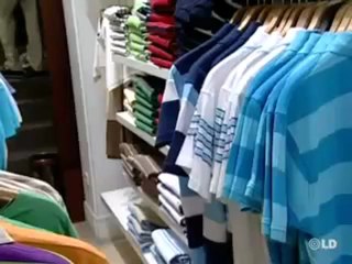 Economía en Madrid 1ª Ed. - 20/06/08