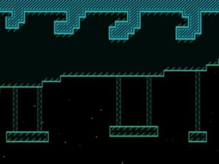 [S1][P2] VVVVVV