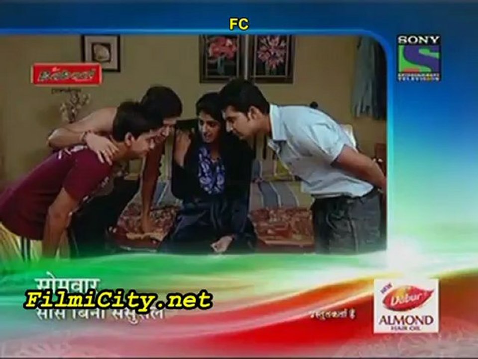 27 April 2012 Saas Bina Sasuraal pt 4