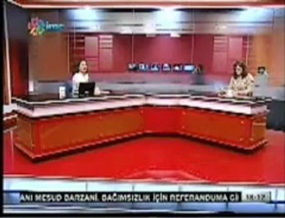 İMC TV-KCDP Temsilcisi İlke Acar-27.04.12