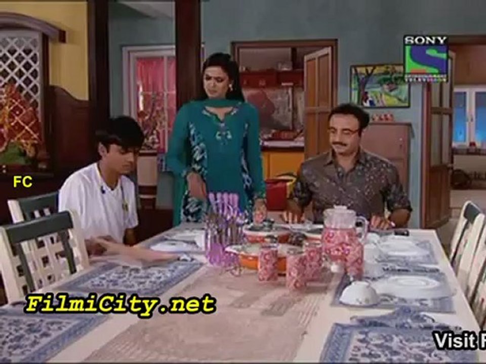 27 April 2012 Parvarish pt 2