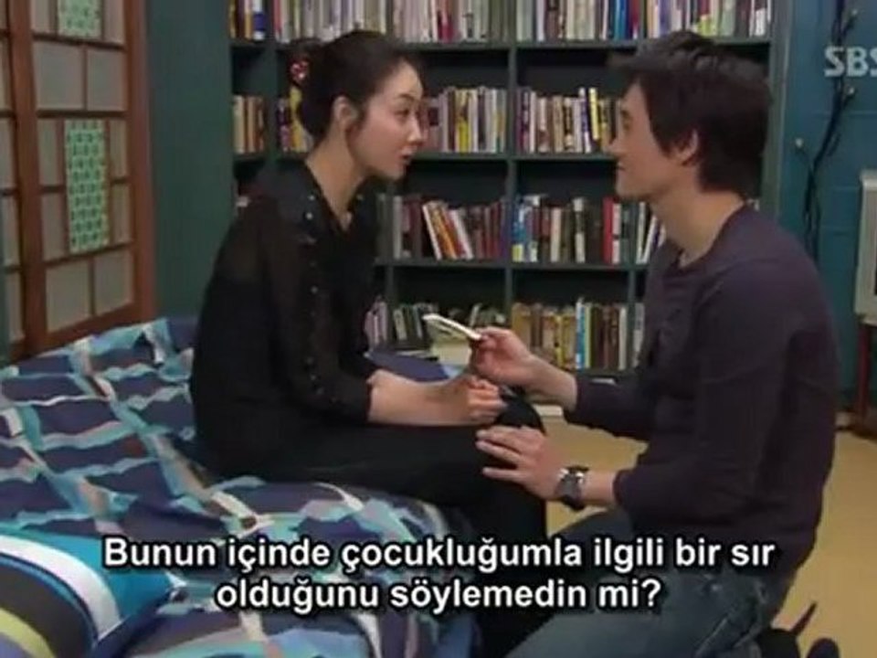 S.L. EP - 20 Final / Part- 02 Yeppudaa.com. içindir.