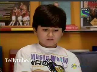 Parvarish - 27th April 2012 Part 3