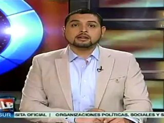 Diez muertos y 18 heridos por atentado en Irak