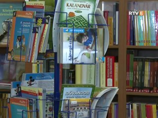 Híradó 2012.04.27.