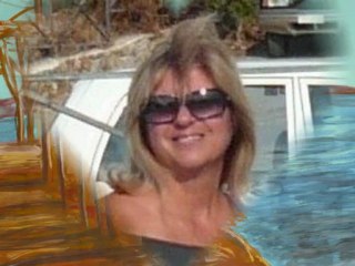 FOTOGRAFIES KAI PINAKES