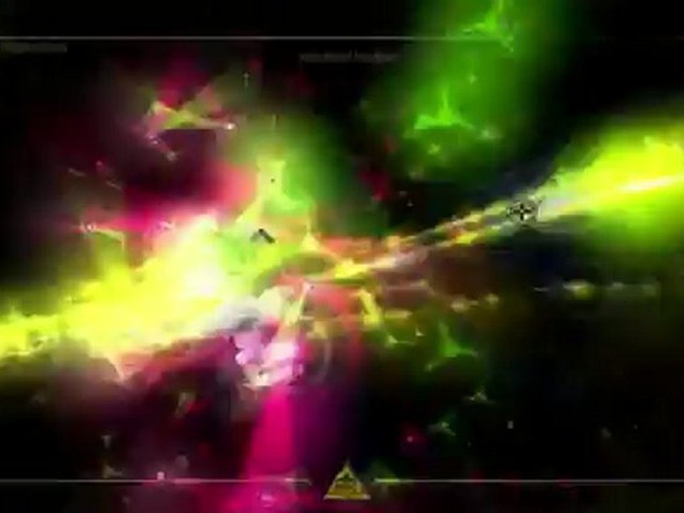 Beat Hazard - Flogging Molly - Drunken Lullabies [Hardcore]