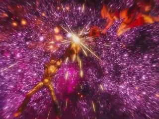 Lollipop Chainsaw - Story Trailer