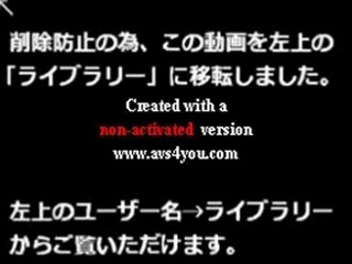 120425 ナニコレ珍百景 春の別れと旅立ちが見せる感動の光景SP