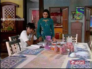 parvarish-27april2012-pt2