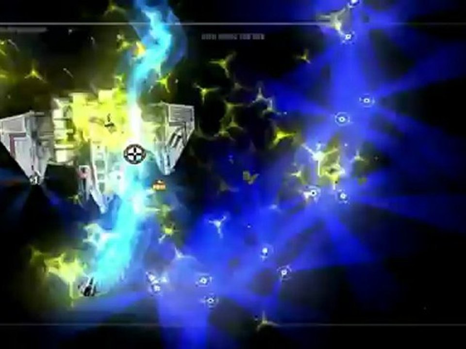 Beat Hazard - Nightwish - Romanticide [Hardcore]