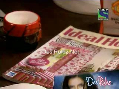 Parvarrish 27th April 2012-Pt-3