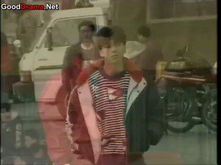 the_final_match_-_16_part_1