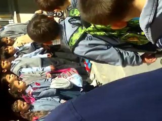 zeynep kızılboğa 5.4.2012 andımız