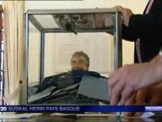 Bande annonce : le  débat d' entre 2 tours