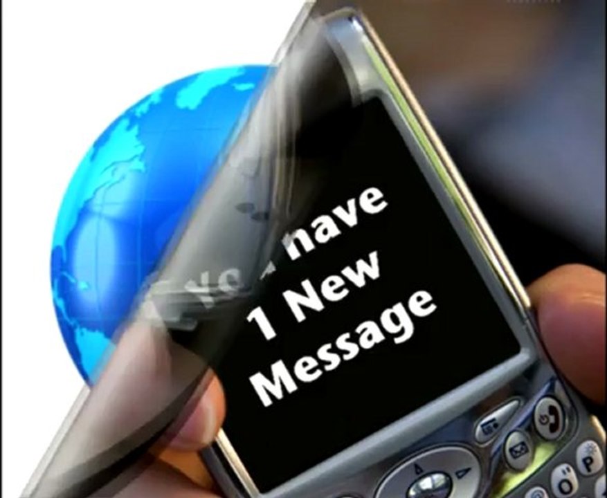 Effective Mobile Website 952-479-1064 Best Minneapolis Mobile Websites Twin Cities Mobile Websites