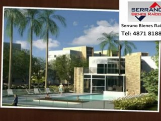 VENTA - Countries y Barrios Cerrados - Santa Barbara al  - T