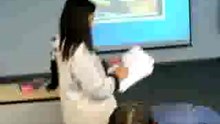 Anthony Lim 's Advanced Communicator Silver Project 1(StoryTelling-A Folk Tale)- Puss In Boots