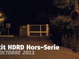Histoires de rien dire - HORS SERIE - 01 Octobre 2011
