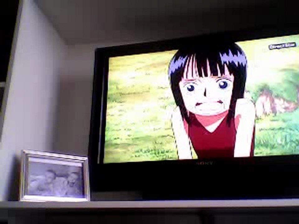 webcam_1335545879129