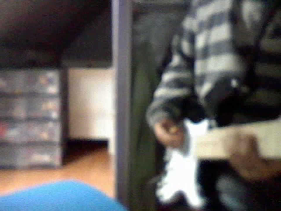 citizen erased muse guitar cover