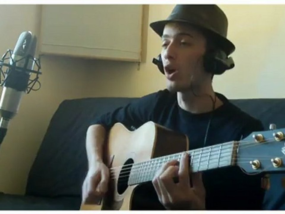 LouStic - Extrait Loop Station - I need a dollar/Akhenaton Medley