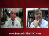 Dentist Millville NJ, Dental Practice, George Kourakin, Port Elizabeth, Vineland Dental Office