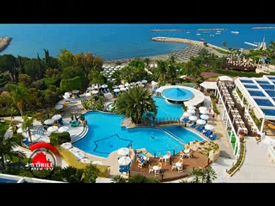 Stiri 27.04.2012