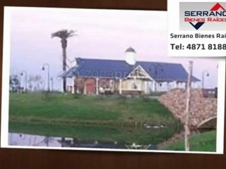 VENTA - Countries y Barrios Cerrados - La Isla al  - Tigre -