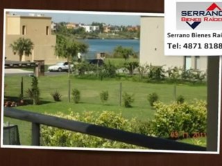 VENTA - Countries y Barrios Cerrados - Italia al  - Tigre -