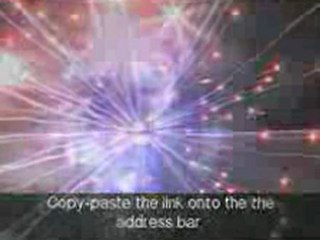 Net Space Profits 3.0