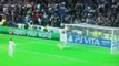 Sergio Ramos Penalty miss vs BAYERN MUNICH ( parody )