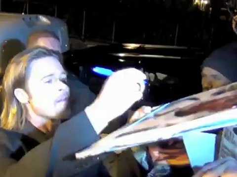 Ihr werdet nicht glauben, wem dieses unglaubliche Tattoo gehört