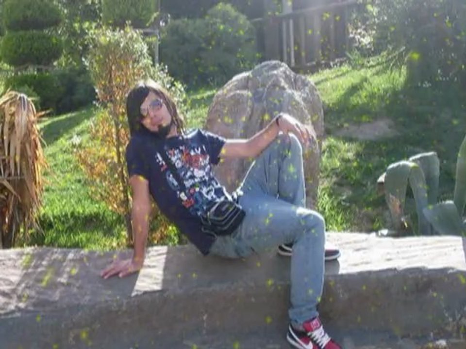 HaLLey Dreams - SözLer ÖteBeri (Beat Dj Gündem)