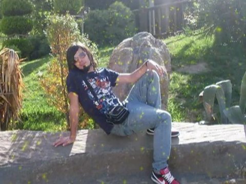 HaLLey Dreams - SözLer ÖteBeri (Beat Dj Gündem)